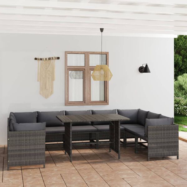 Showing Product Image 2 of 16