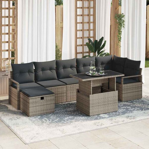 Showing Product Image 2 of 19