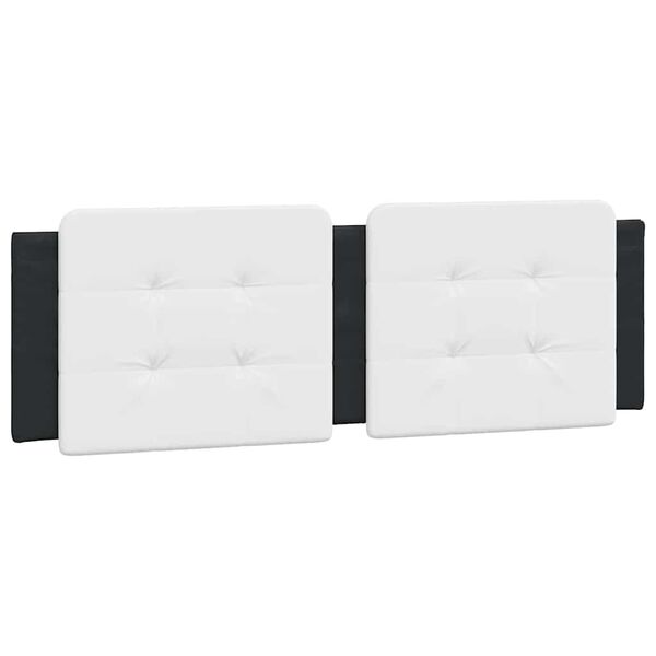 Showing Product Image 1 of 10