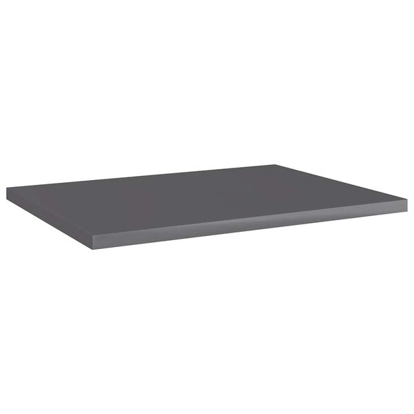 Showing Product Image 2 of 5