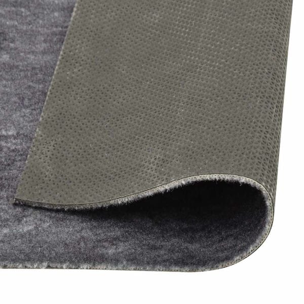 Showing Product Image 3 of 5