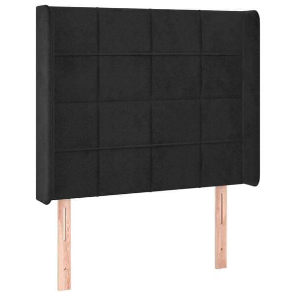 Showing Product Image 1 of 9