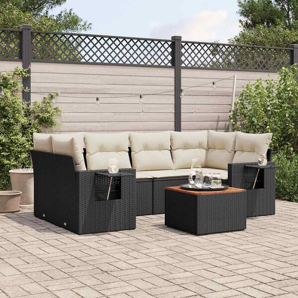 Showing Product Image 2 of 17