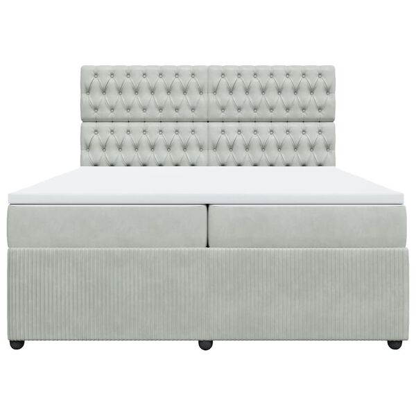 Showing Product Image 4 of 14