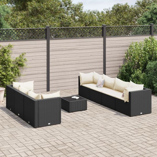 Showing Product Image 2 of 13