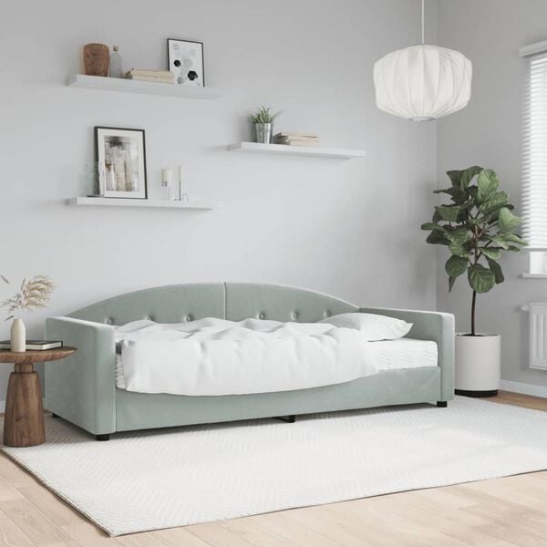 Showing Product Image 2 of 11