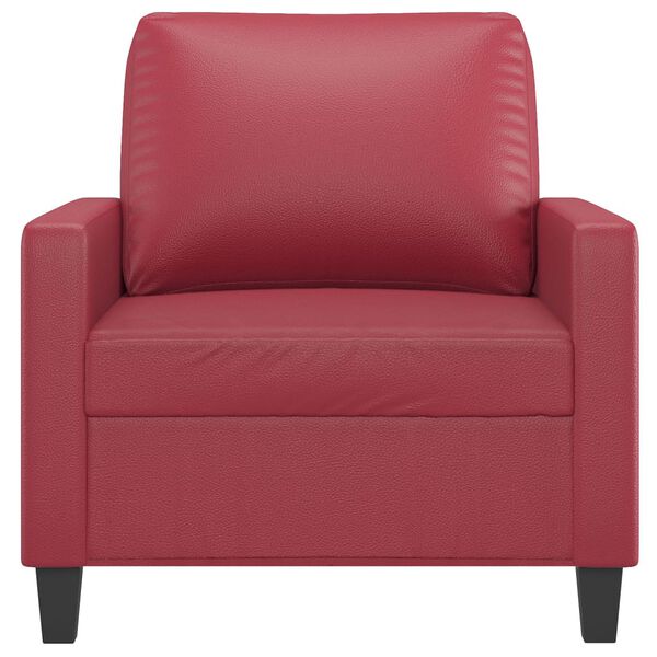 Showing Product Image 3 of 8