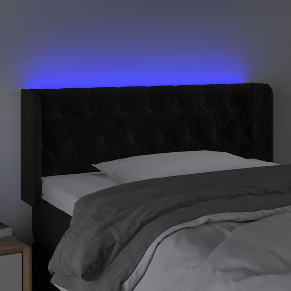 Showing Product Image 4 of 14