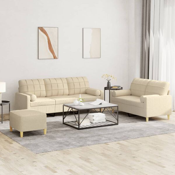 Showing Product Image 2 of 10