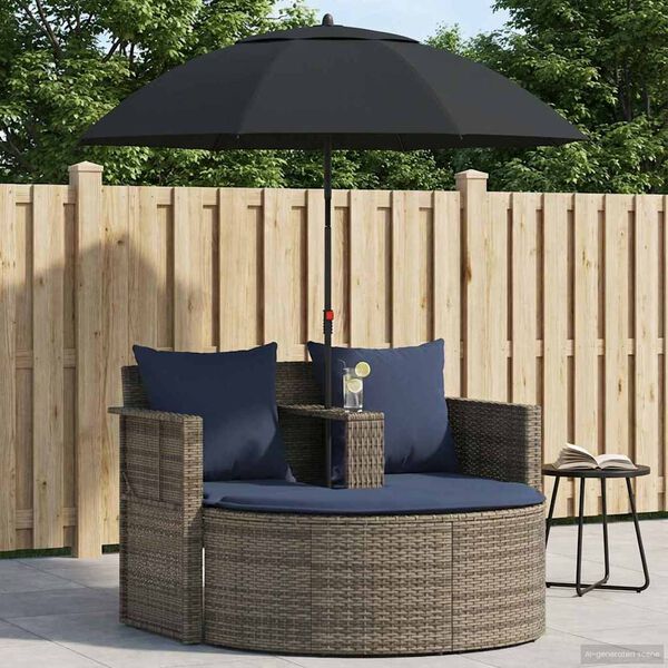 Showing Product Image 3 of 15