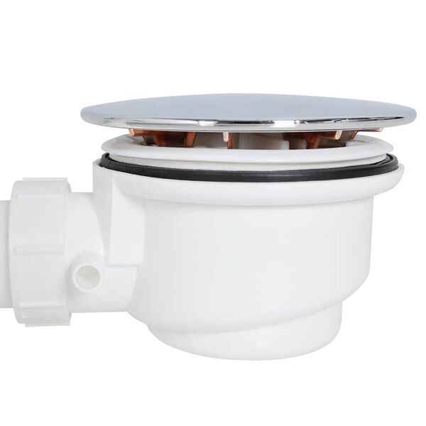 Showing Product Image 3 of 4