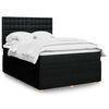 Produkta sīktēla attēls 2 no 19
