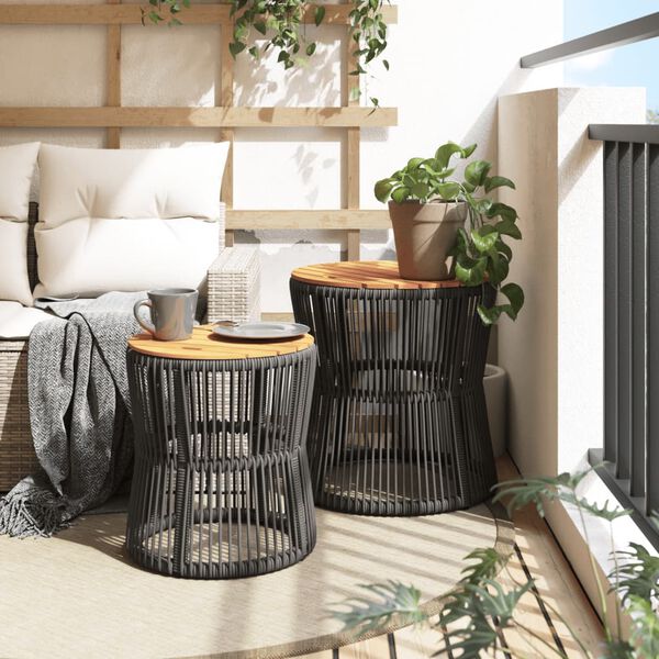 Showing Product Image 3 of 11