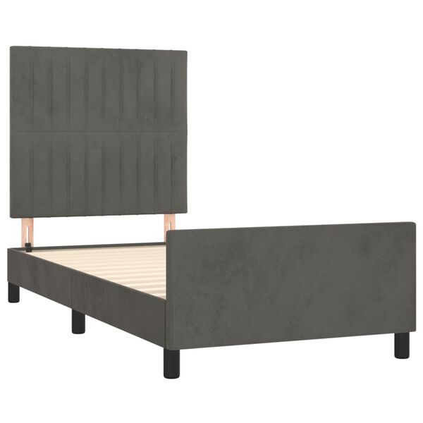Showing Product Image 4 of 15