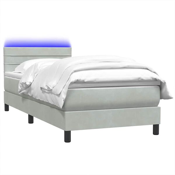 Showing Product Image 3 of 16