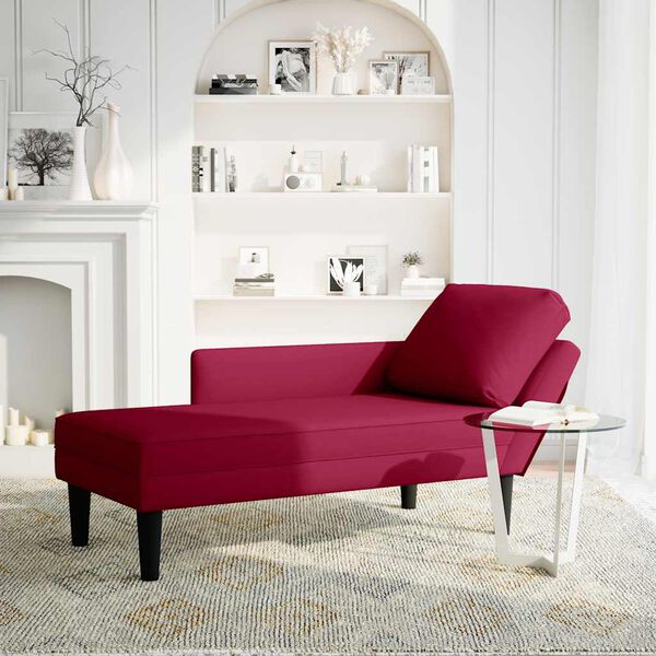 Showing Product Image 2 of 9