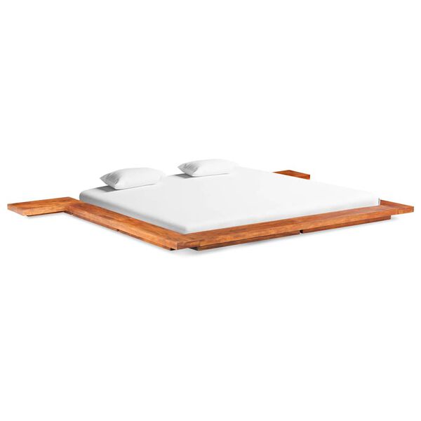 Showing Product Image 1 of 8