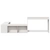 Produkta sīktēla attēls 4 no 9