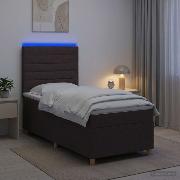 Showing Product Image 2 of 13
