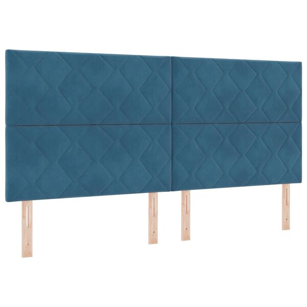 Showing Product Image 4 of 12
