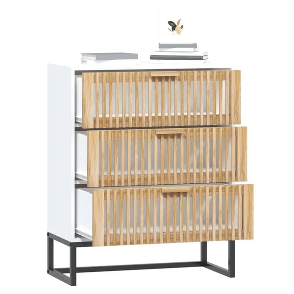 Showing Product Image 3 of 8