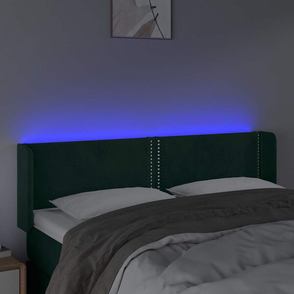 Showing Product Image 4 of 15