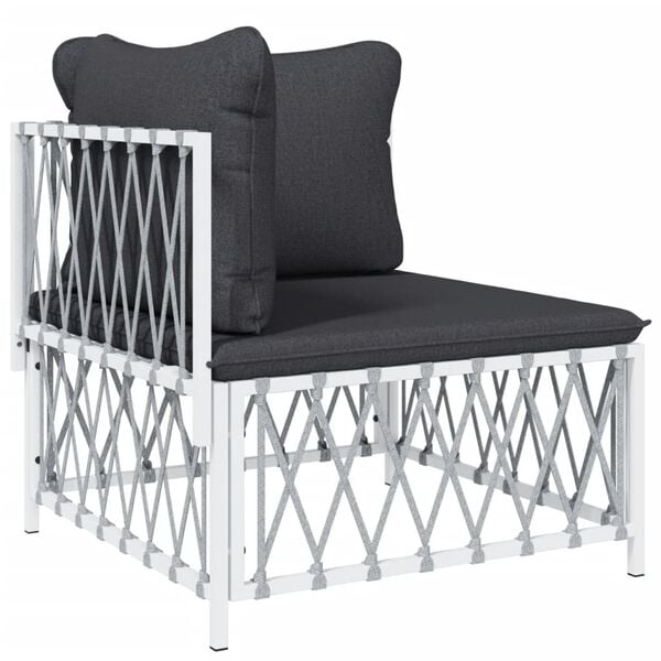 Showing Product Image 4 of 8
