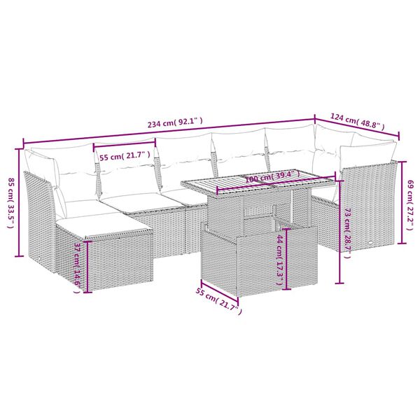 Showing Product Image 4 of 17
