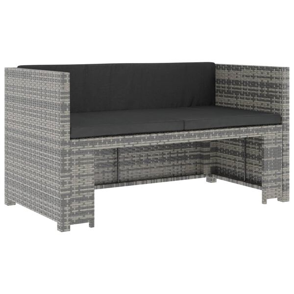 Showing Product Image 3 of 18