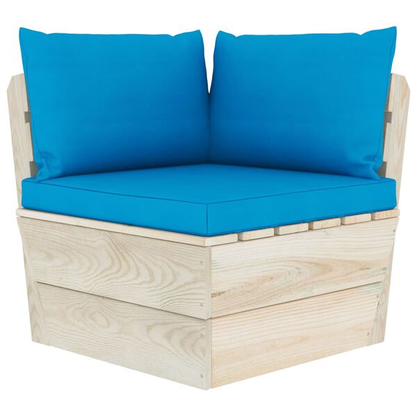 Showing Product Image 4 of 14