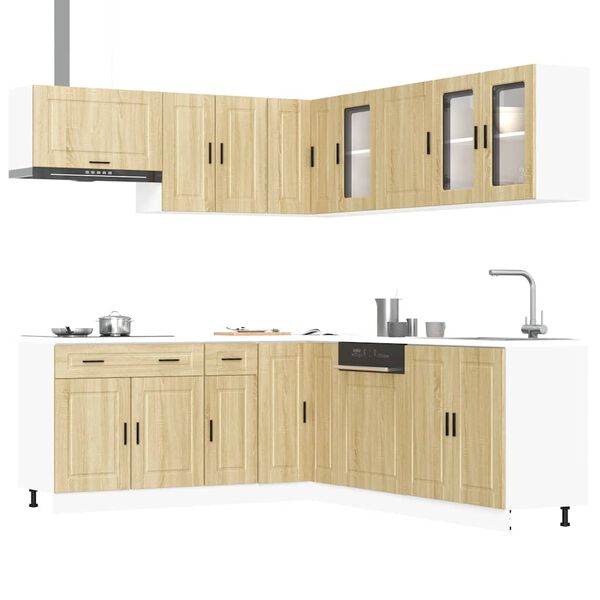 Showing Product Image 2 of 12