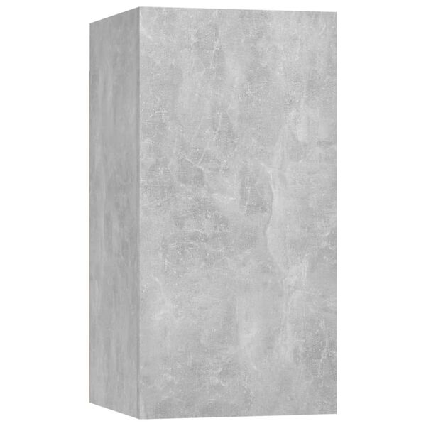 Showing Product Image 4 of 5