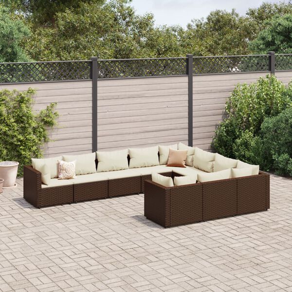 Showing Product Image 2 of 9