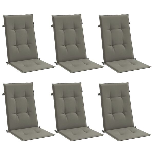 Showing Product Image 4 of 11