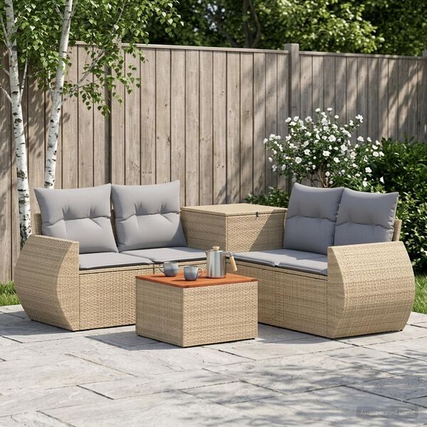 Showing Product Image 2 of 14