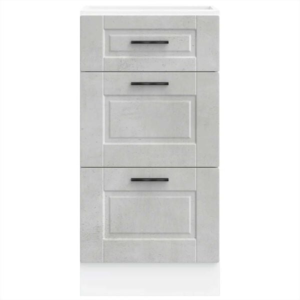 Showing Product Image 4 of 13