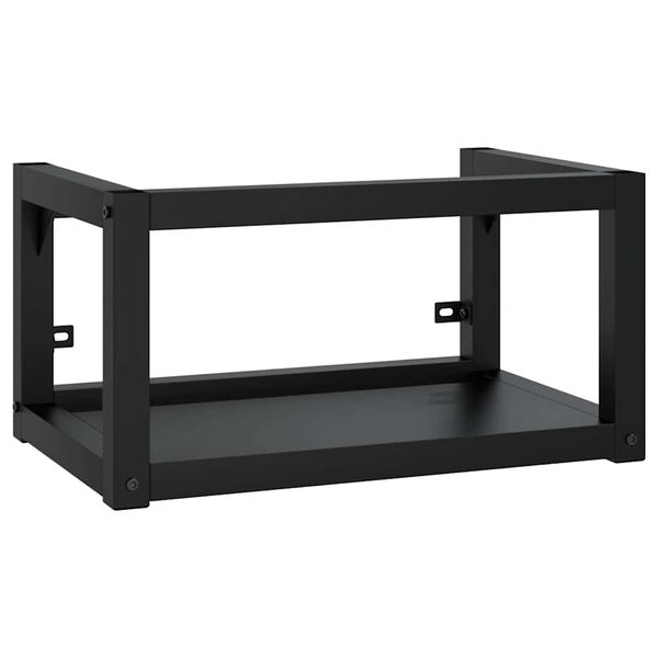 Showing Product Image 1 of 7