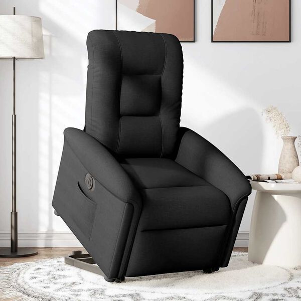 Showing Product Image 3 of 16