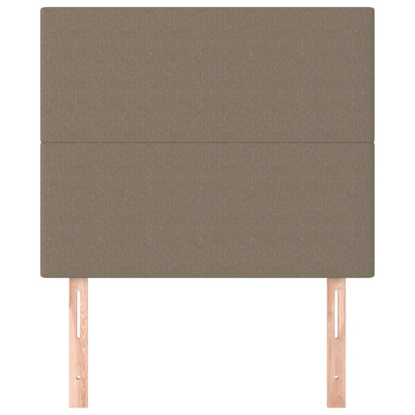 Showing Product Image 3 of 8