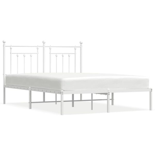 Showing Product Image 1 of 10