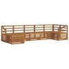 Natural