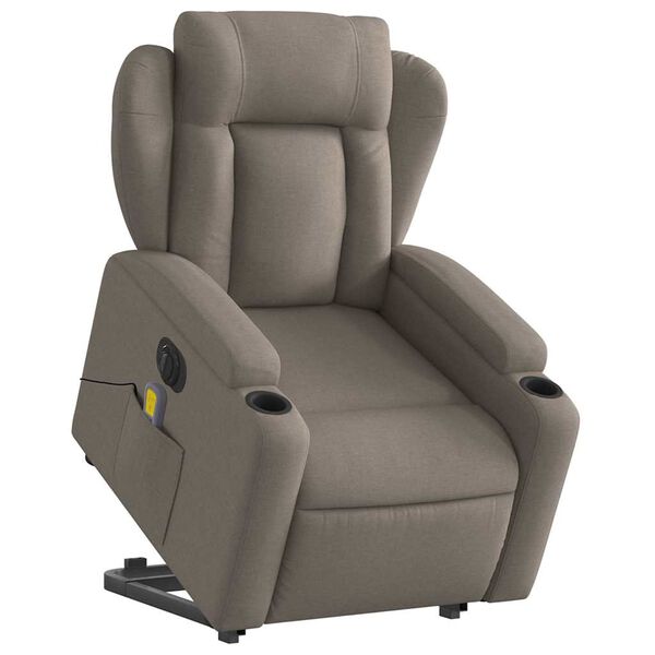 Showing Product Image 3 of 17