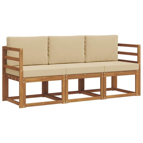 Showing Product Image 1 of 9