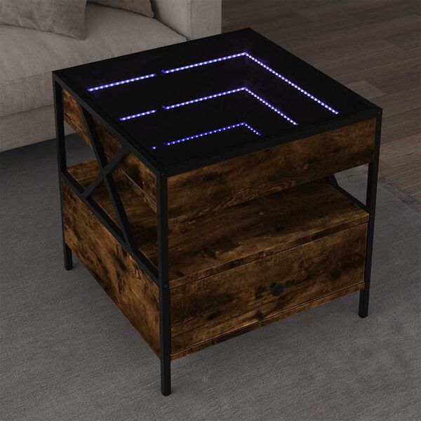 Showing Product Image 2 of 14