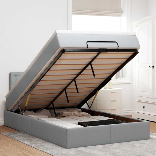 Showing Product Image 2 of 18