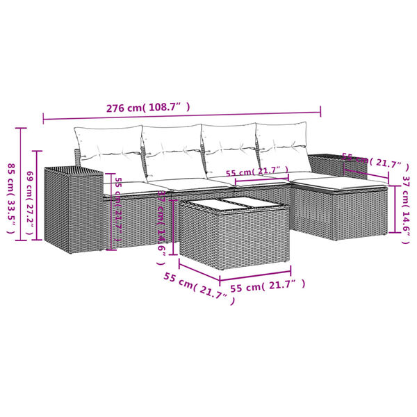 Showing Product Image 3 of 17