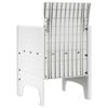 Produkta sīktēla attēls 7 no 12
