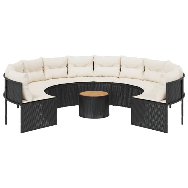 Showing Product Image 4 of 13