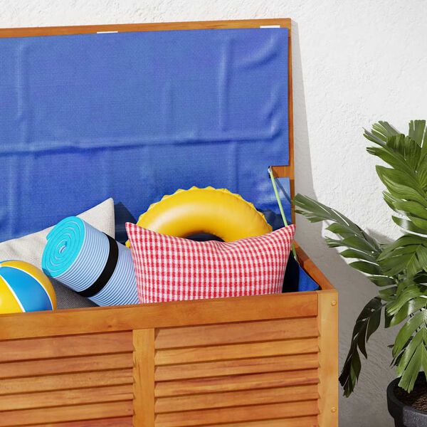 Showing Product Image 4 of 13