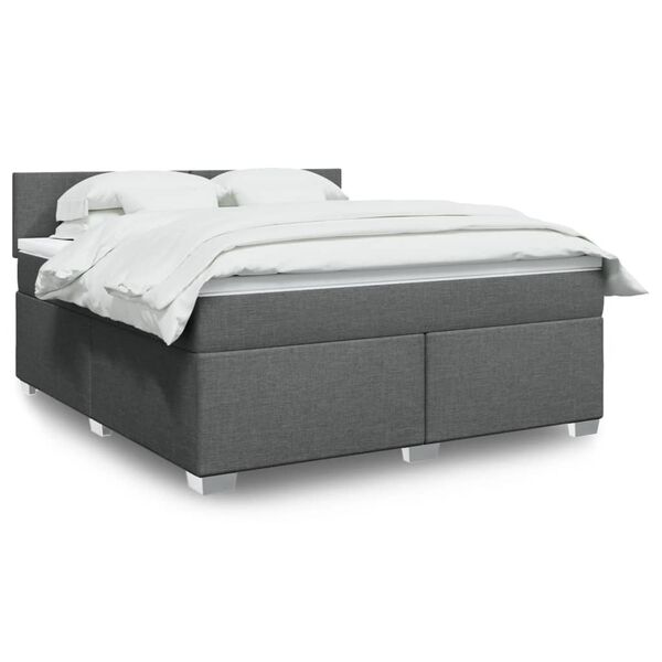Showing Product Image 2 of 18